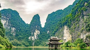 10 easy tips for visitors to Vietnam for the first time (P2)