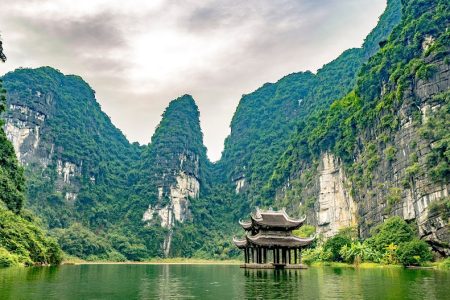 10 easy tips for visitors to Vietnam for the first time (P2)